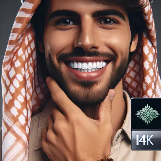 Descrição da Imagem 1