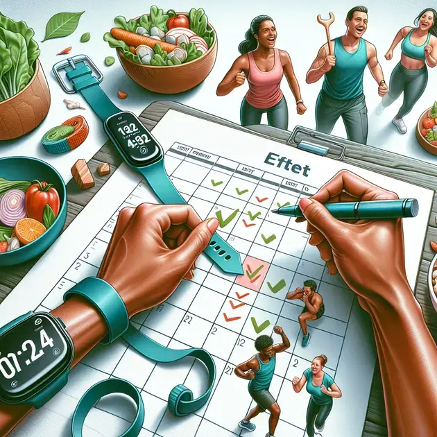 Descrição da Imagem 1