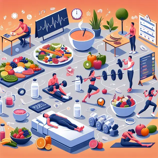 Descrição da Imagem 1