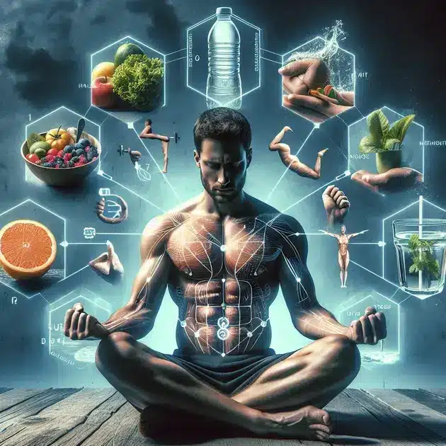 Effective Ways to Reduce Belly Fat