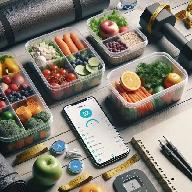 Descrição da Imagem 1