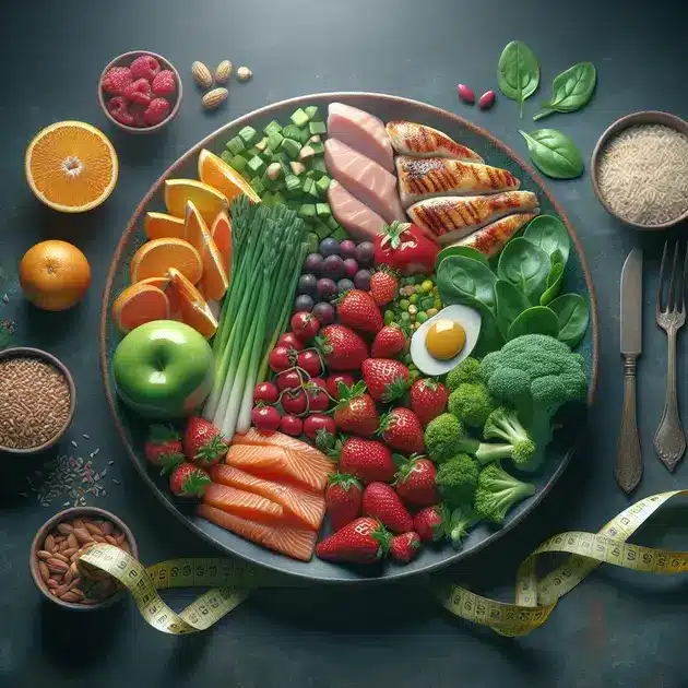 Descrição da Imagem 1