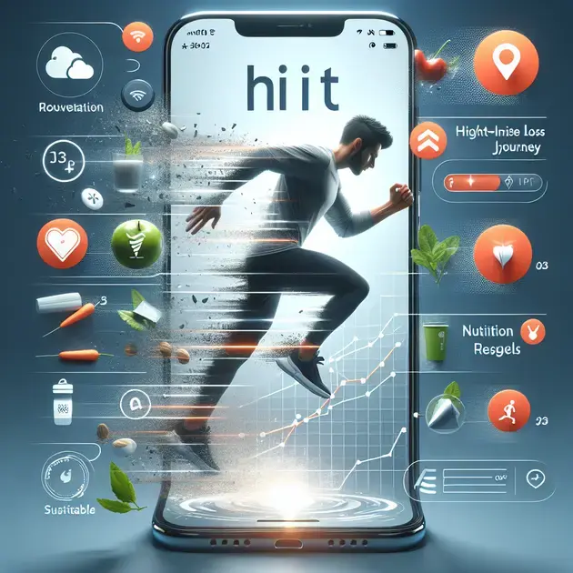 Descrição da Imagem 1