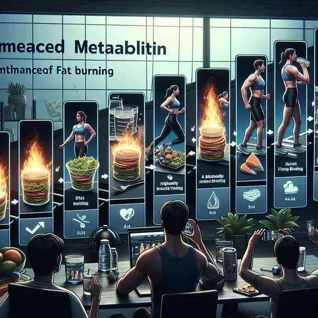 Descrição da Imagem 1