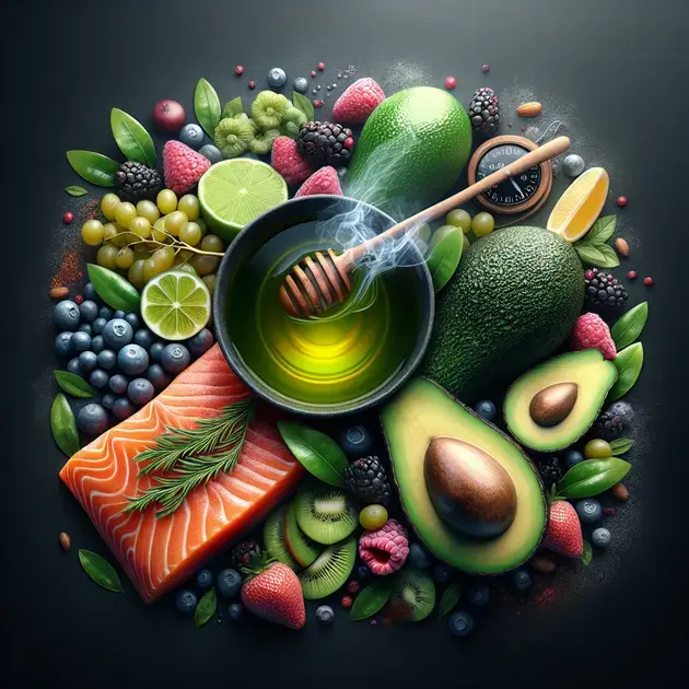 Descrição da Imagem 1