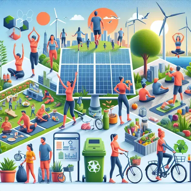 Descrição da Imagem 1