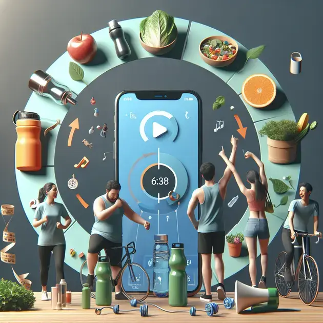 The Ultimate Guide to Weight Loss Success