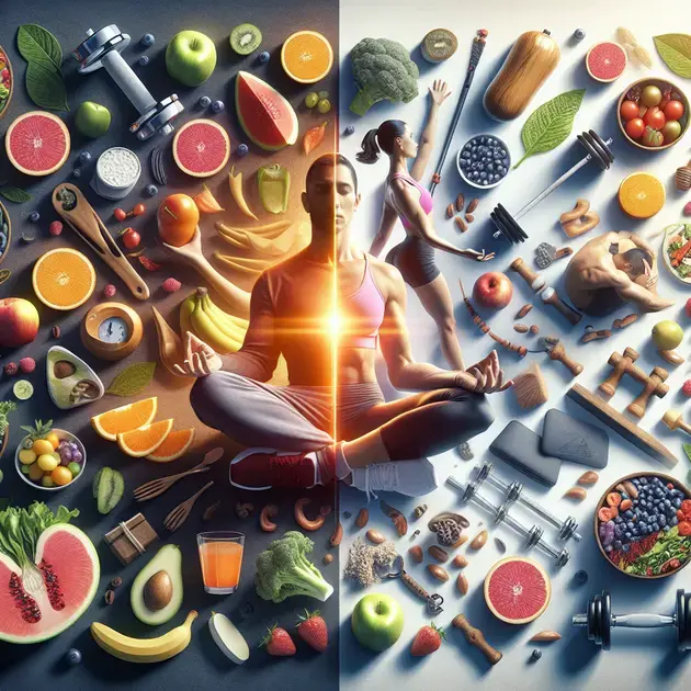 Descrição da Imagem 1