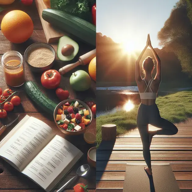 Descrição da Imagem 1