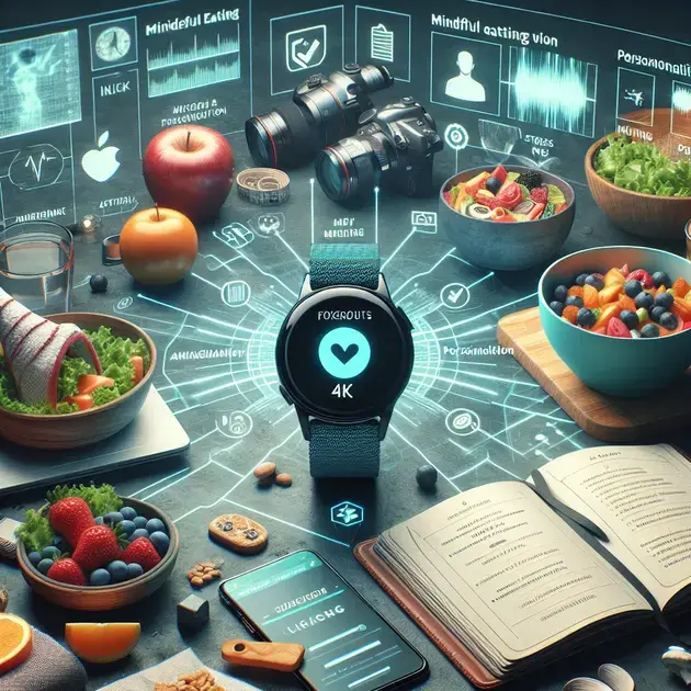 Descrição da Imagem 1