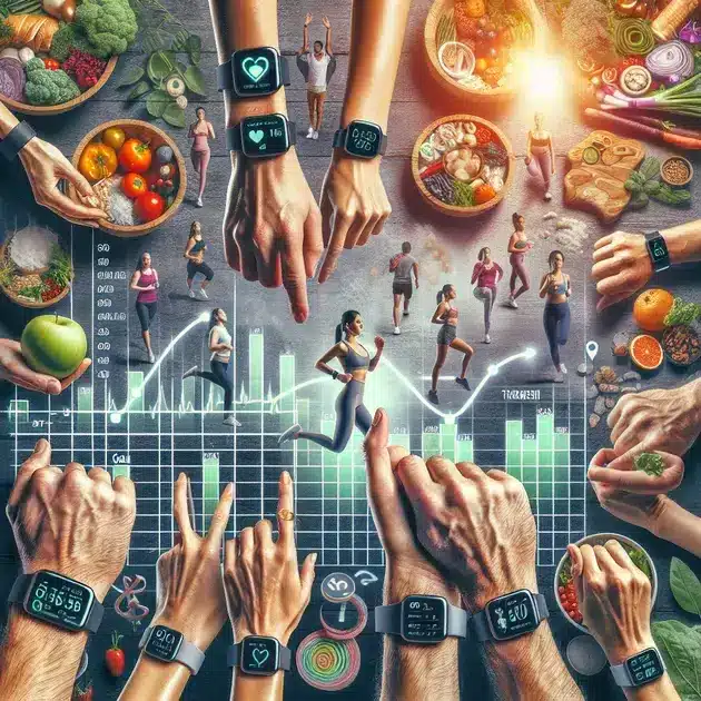 Effective Strategies for Weight Loss Success