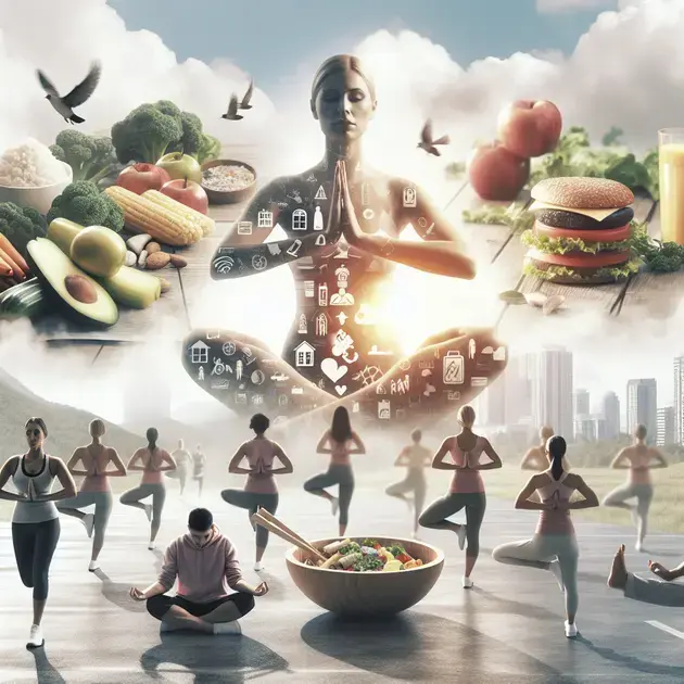 Descrição da Imagem 1