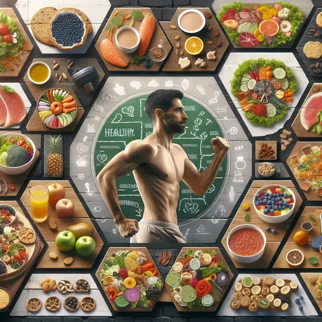 Descrição da Imagem 1