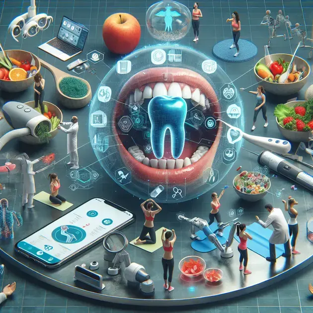 Descrição da Imagem 1