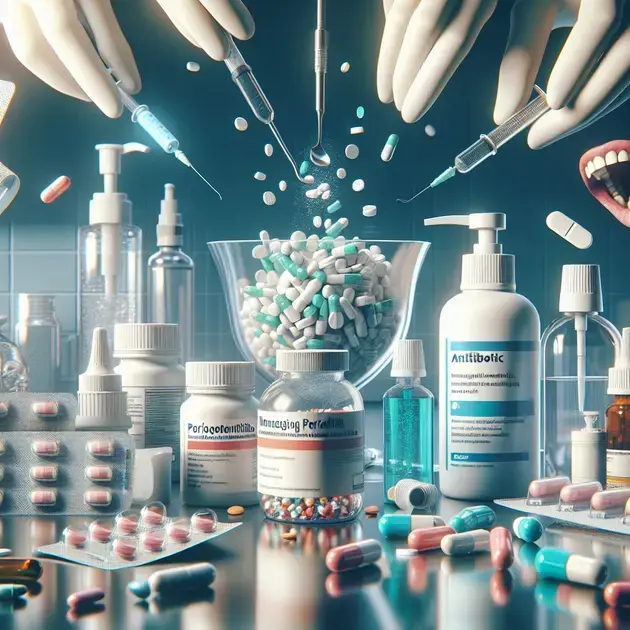 Descrição da Imagem 1