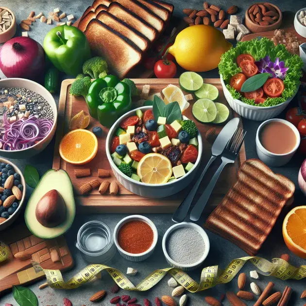 Descrição da Imagem 1