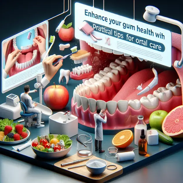 Descrição da Imagem 1