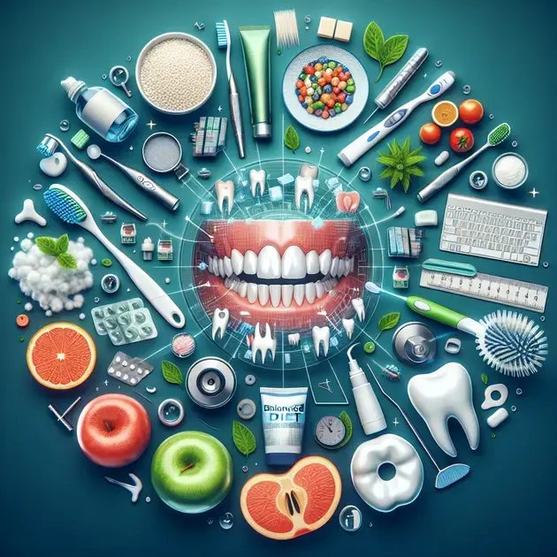 Descrição da Imagem 1