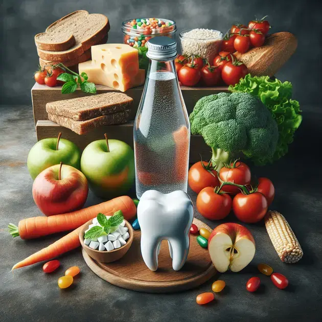 Descrição da Imagem 1