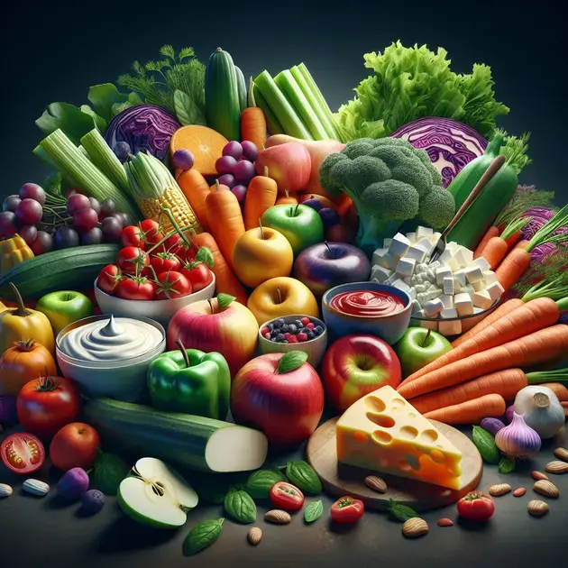 Improving Your Oral Health: All About Teeth and Gums