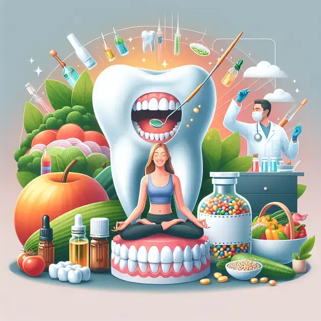 Descrição da Imagem 1