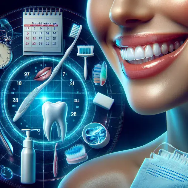 Descrição da Imagem 1