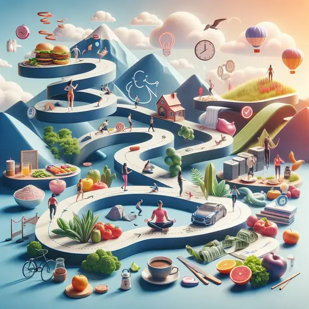 Descrição da Imagem 1