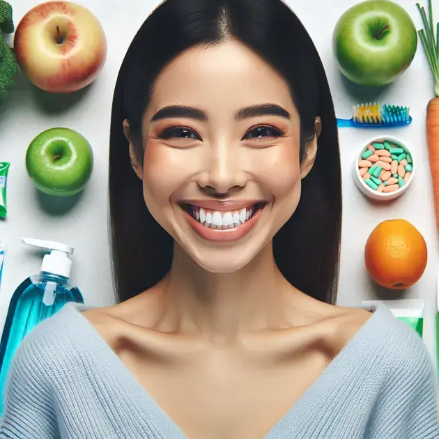 Descrição da Imagem 1