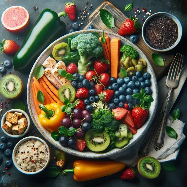 Descrição da Imagem 1