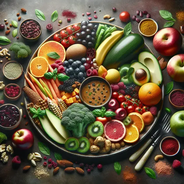 Descrição da Imagem 1