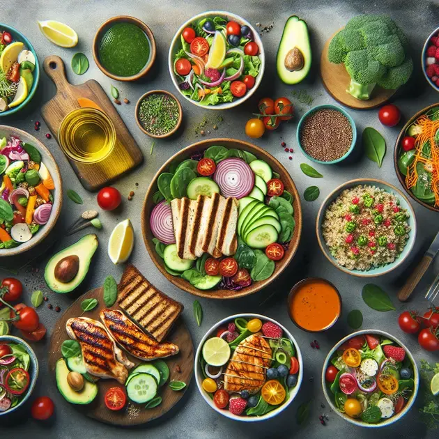 Descrição da Imagem 1