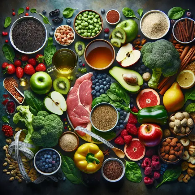 Descrição da Imagem 1