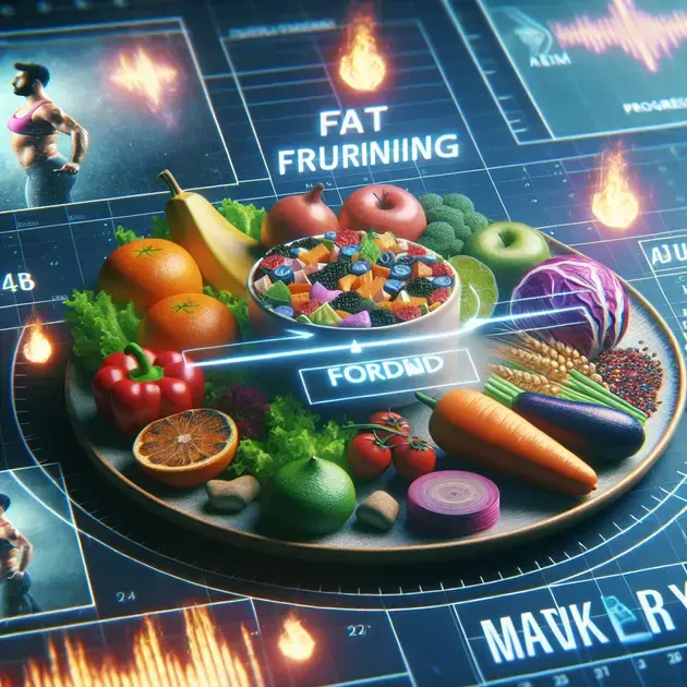 Descrição da Imagem 1