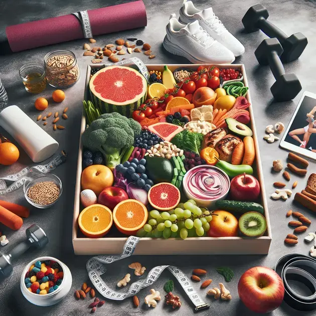 Descrição da Imagem 1