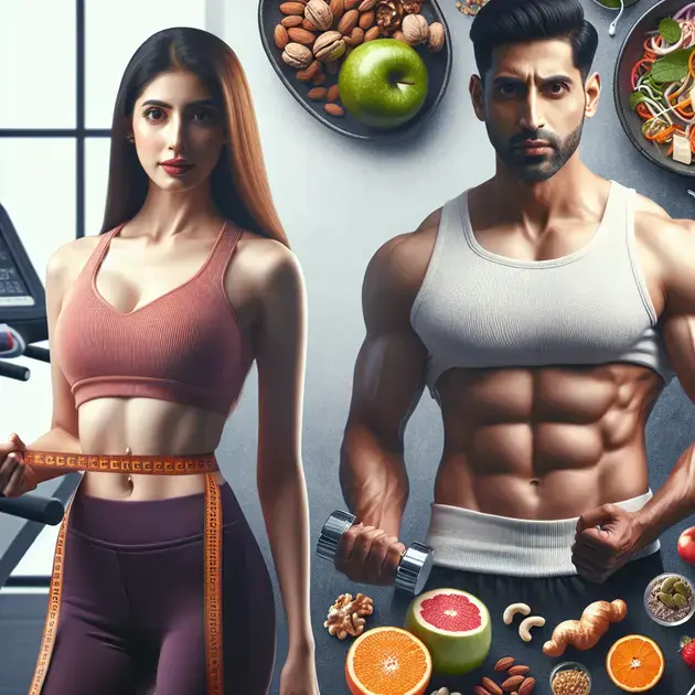 Belly Fat Burner Foods: Your Ultimate Guide for a Slimmer Waistline