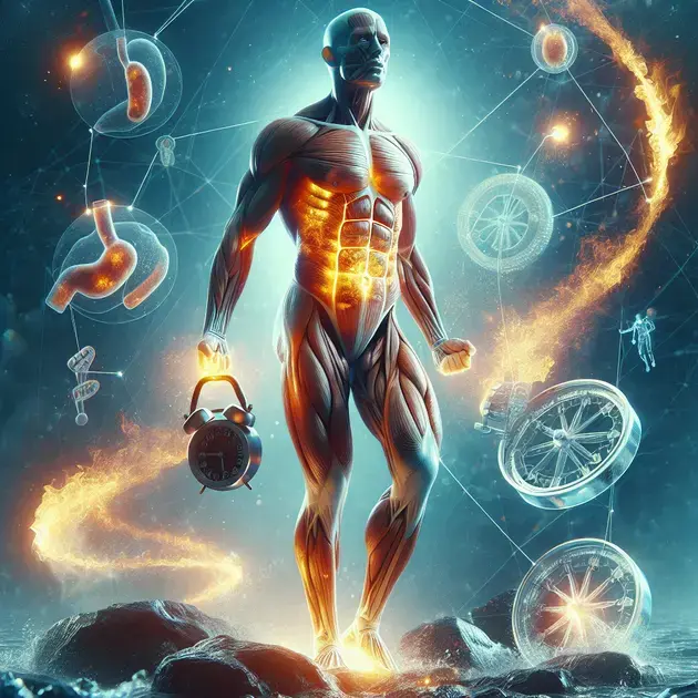 Descrição da Imagem 1