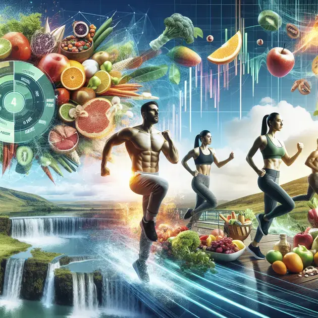 Top Strategies for Losing Belly Fat