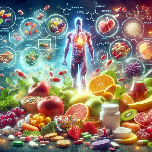 Descrição da Imagem 1