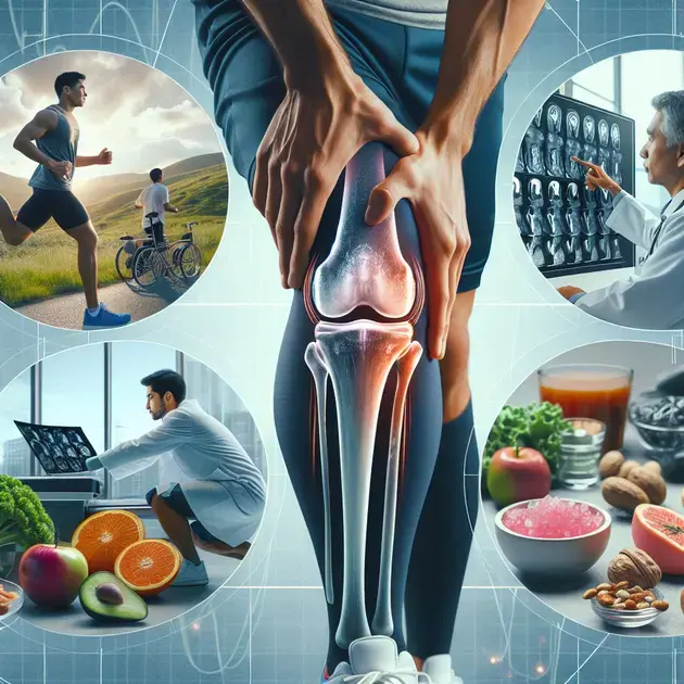 Descrição da Imagem 1