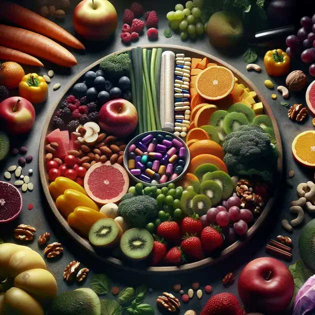 Descrição da Imagem 1