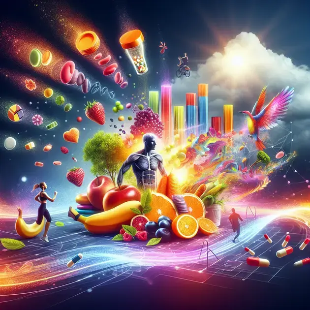 Descrição da Imagem 1