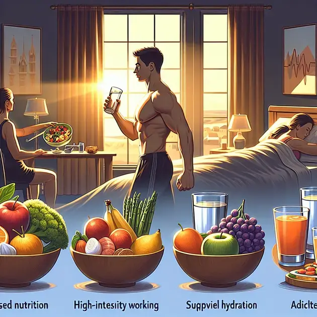 Descrição da Imagem 1