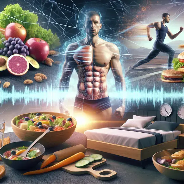 Lose Belly Fat Fast: Best Strategies for Effective Fat Loss