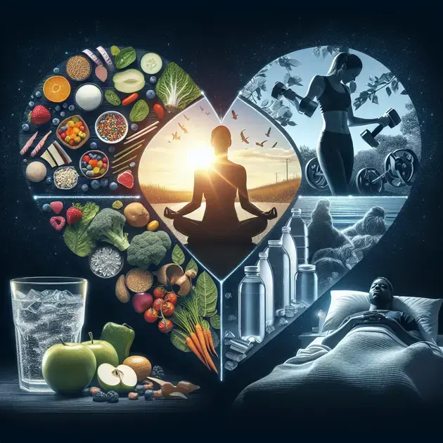 Descrição da Imagem 1