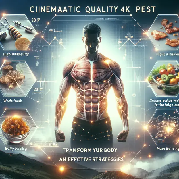 Descrição da Imagem 1