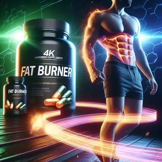 Descrição da Imagem 1