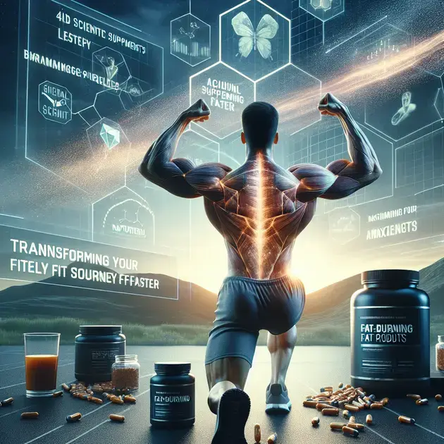 Descrição da Imagem 1