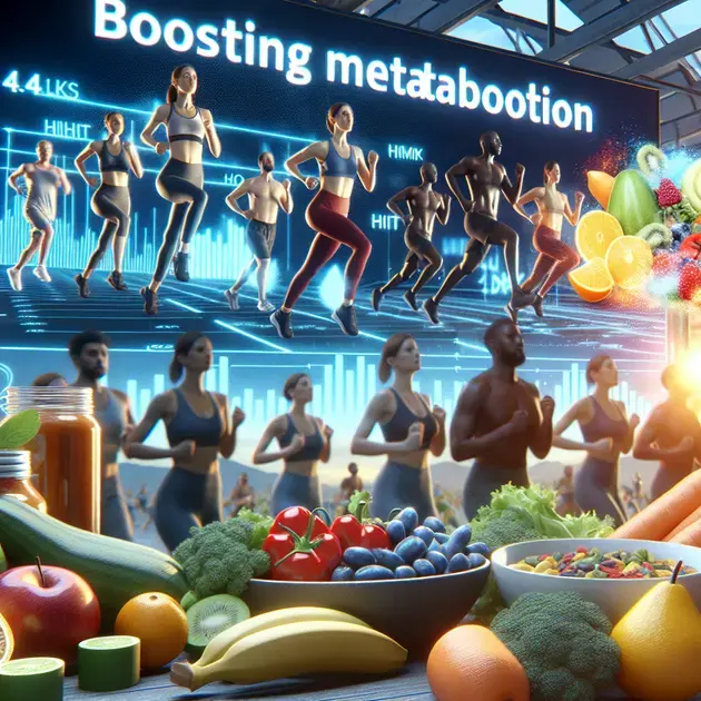 Descrição da Imagem 1