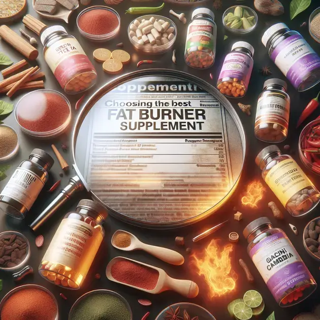 Descrição da Imagem 1