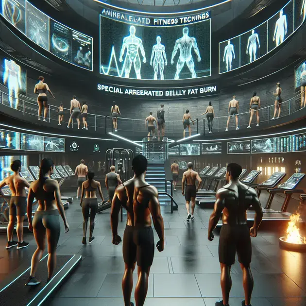 Descrição da Imagem 1